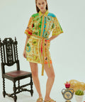 LaMusicaMiniDress2