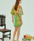 alemais-sustainable-dress-mini-la-musica-mini-dress-43358670323929_2160x