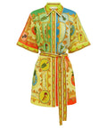 alemais-sustainable-dress-mini-la-musica-mini-dress-43358670356697_2160x