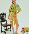 alemais-sustainable-dress-mini-la-musica-mini-dress-43358670455001_2160x