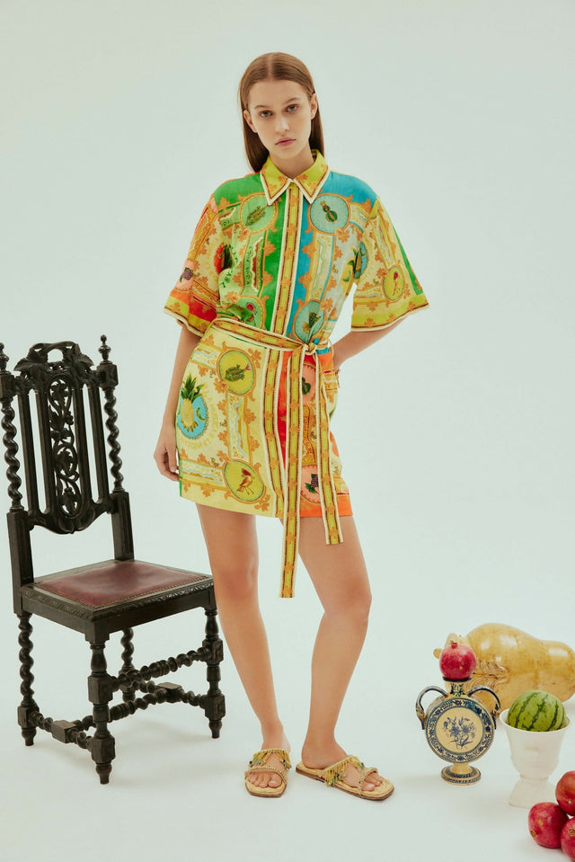 alemais-sustainable-dress-mini-la-musica-mini-dress-43358670455001_2160x