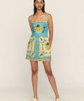alemais-sustainable-dress-mini-la-musica-mini-dress-exclusive-43904120619225_2160x