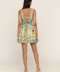 alemais-sustainable-dress-mini-la-musica-mini-dress-exclusive-43904120684761_2160x