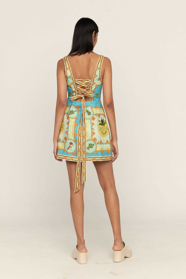 alemais-sustainable-dress-mini-la-musica-mini-dress-exclusive-43904120684761_2160x