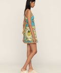 alemais-sustainable-dress-mini-la-musica-mini-dress-exclusive-43904120651993_2160x