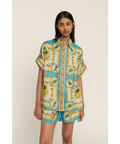 alemais-sustainable-shirt-la-musica-shirt-exclusive-43904121110745