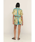 alemais-sustainable-short-la-musica-short-exclusive-43904122159321_6000x