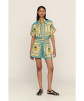 alemais-sustainable-short-la-musica-short-exclusive-43904122093785_6000x