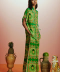 imgi_21_alemais-sustainable-shirt-la-musica-silk-shirt-1156837699_6000x