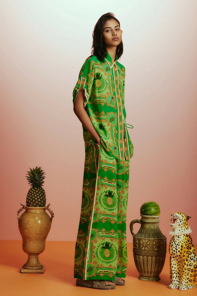 imgi_21_alemais-sustainable-shirt-la-musica-silk-shirt-1156837699_6000x
