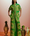 imgi_84_alemais-sustainable-pant-la-musica-silk-pant-1156837708_1920x