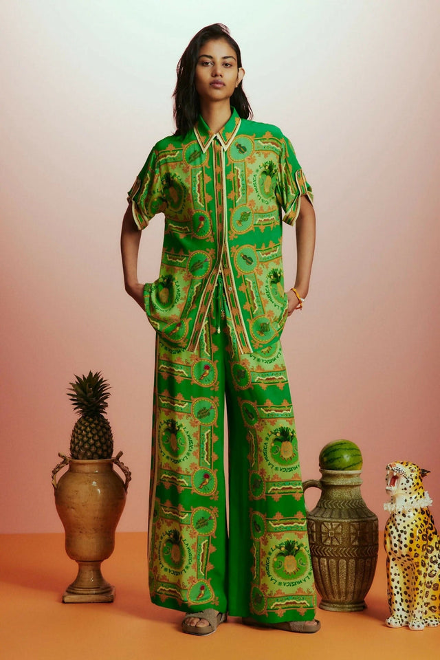 imgi_84_alemais-sustainable-pant-la-musica-silk-pant-1156837708_1920x