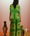 imgi_23_alemais-sustainable-shirt-la-musica-silk-shirt-1156837698_6000x
