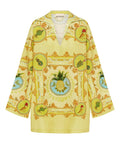 imgi_26_alemais-sustainable-dress-mini-la-musica-tunic-dress-43358774493401_3000x