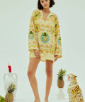 imgi_17_alemais-sustainable-dress-mini-la-musica-tunic-dress-43358774329561_6000x