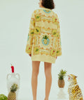 imgi_24_alemais-sustainable-dress-mini-la-musica-tunic-dress-43358774460633_3000x