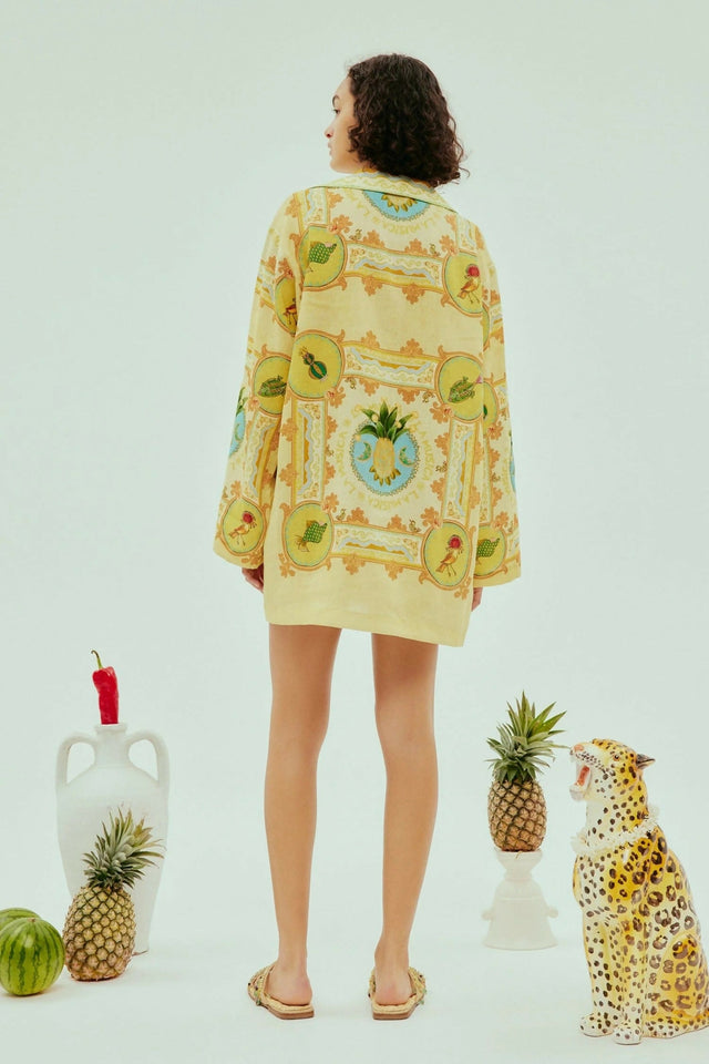imgi_24_alemais-sustainable-dress-mini-la-musica-tunic-dress-43358774460633_3000x
