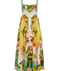 alemais-sustainable-dress-midi-lemonis-sundress-41372383314137_2160x
