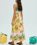 alemais-sustainable-dress-midi-lemonis-sundress-41288596127961_2160x