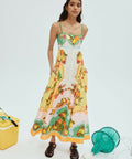 alemais-sustainable-dress-midi-lemonis-sundress-41288596095193_2160x