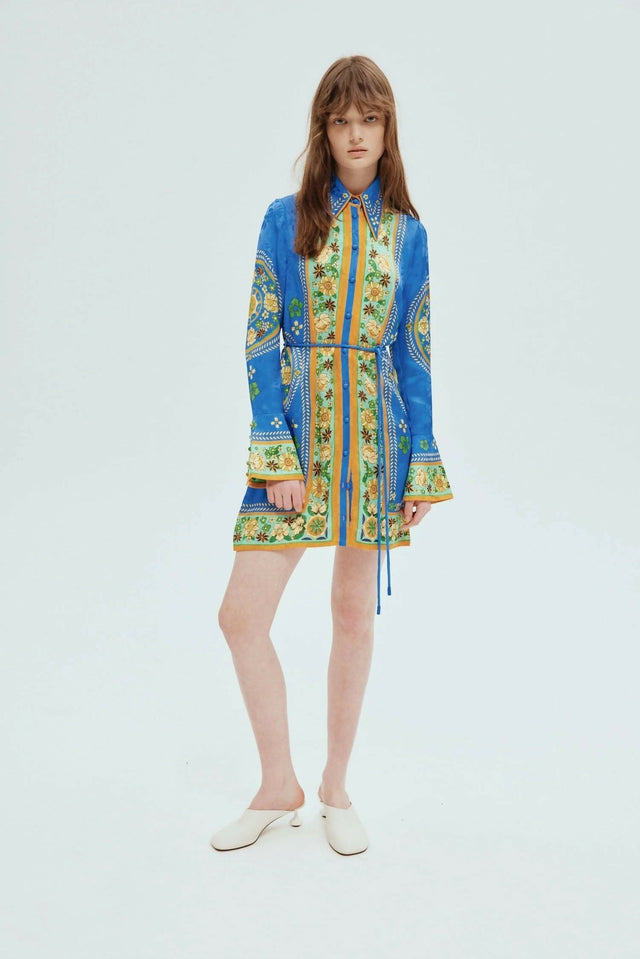 alemais-sustainable-dress-mini-linda-mini-dress-1156837941