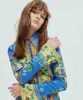 alemais-sustainable-dress-mini-linda-mini-dress-1156837939