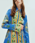 alemais-sustainable-dress-mini-linda-mini-dress-1156837938