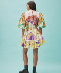 alemais-sustainable-dress-mini-luca-mini-dress-40542657380569_2160x