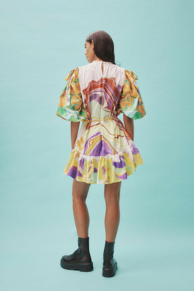alemais-sustainable-dress-mini-luca-mini-dress-40542657380569_2160x
