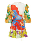 alemais-sustainable-dress-mini-luca-mini-dress-40542655578329_2160x