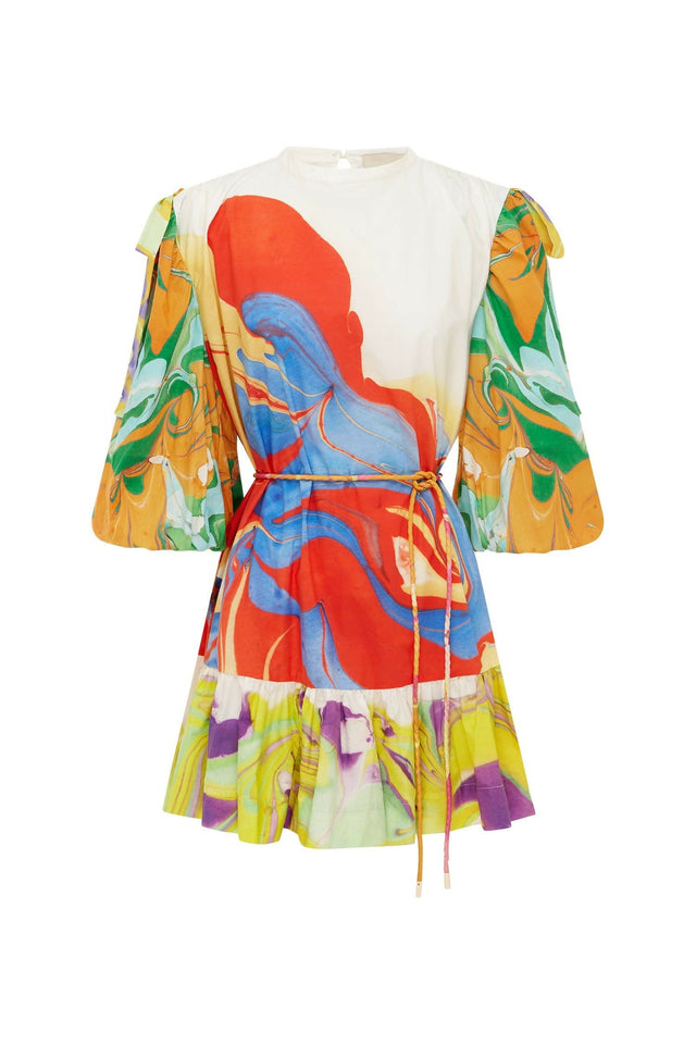 alemais-sustainable-dress-mini-luca-mini-dress-40542655578329_2160x
