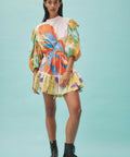alemais-sustainable-dress-mini-luca-mini-dress-40542655807705_2160x