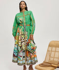 imgi_16_alemais-sustainable-dress-sd-lucky-pace-shirtdress-1149865787_6000x