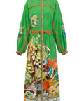 imgi_24_alemais-sustainable-dress-sd-lucky-pace-shirtdress-1149865791_6000x