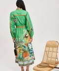 imgi_20_alemais-sustainable-dress-sd-lucky-pace-shirtdress-1149865789_6000x