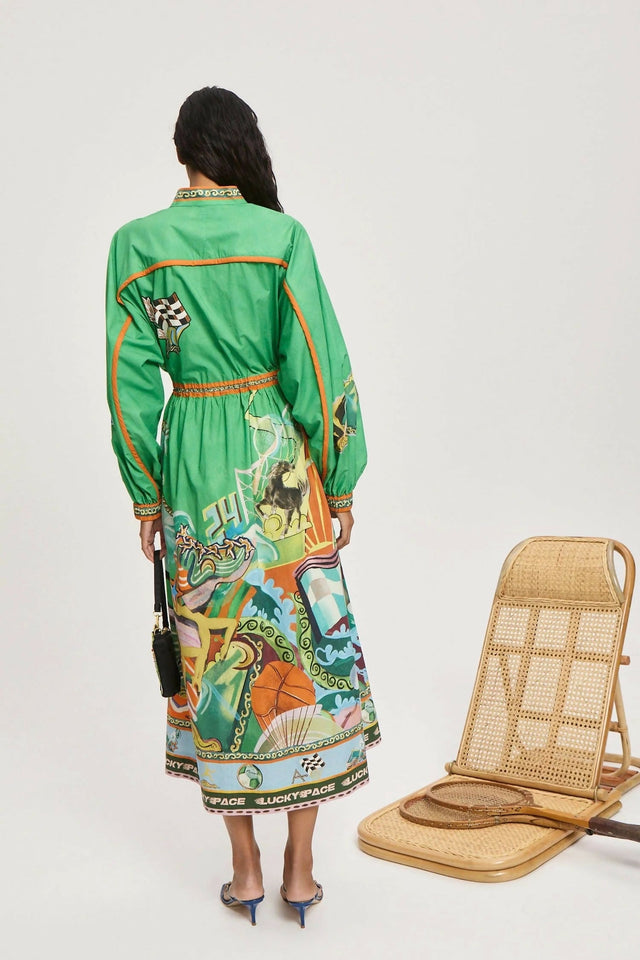 imgi_20_alemais-sustainable-dress-sd-lucky-pace-shirtdress-1149865789_6000x