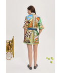 LuckyPaceMiniDress3