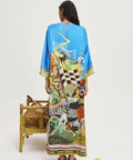 imgi_21_alemais-sustainable-dress-midi-lucky-pace-silk-midi-dress-1149865781_6000x