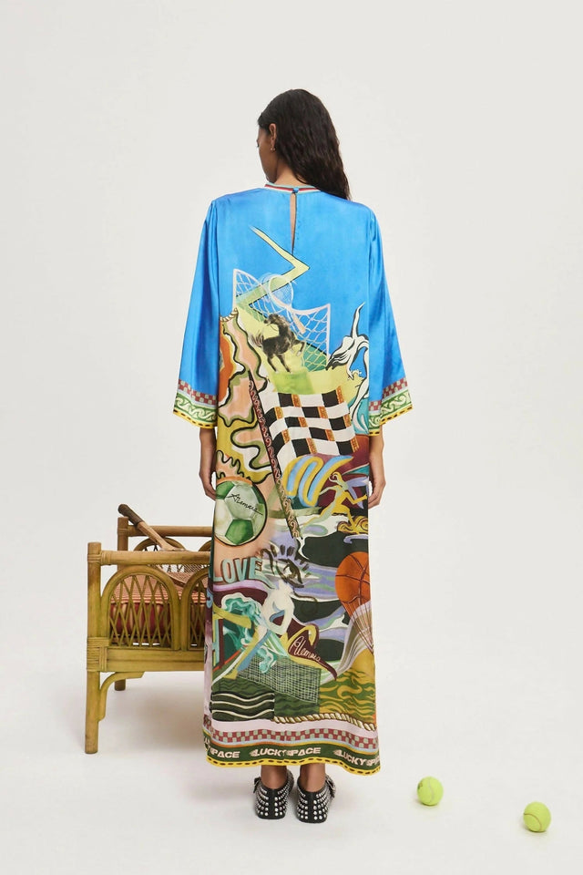 imgi_21_alemais-sustainable-dress-midi-lucky-pace-silk-midi-dress-1149865781_6000x