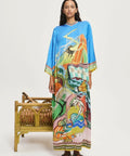 imgi_17_alemais-sustainable-dress-midi-lucky-pace-silk-midi-dress-1149865779_6000x