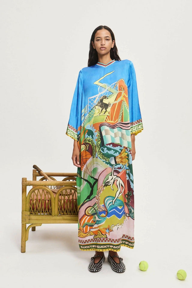 imgi_17_alemais-sustainable-dress-midi-lucky-pace-silk-midi-dress-1149865779_6000x