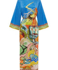 imgi_15_alemais-sustainable-dress-midi-lucky-pace-silk-midi-dress-1149865784