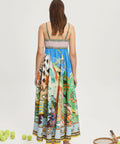 imgi_20_alemais-sustainable-dress-midi-lucky-pace-sundress-1149865758_6000x