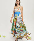imgi_16_alemais-sustainable-dress-midi-lucky-pace-sundress-1149865760_6000x