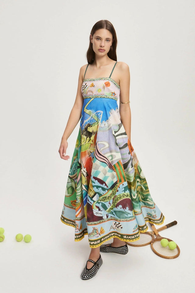 imgi_16_alemais-sustainable-dress-midi-lucky-pace-sundress-1149865760_6000x