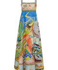 imgi_23_alemais-sustainable-dress-midi-lucky-pace-sundress-1149865761_3000x