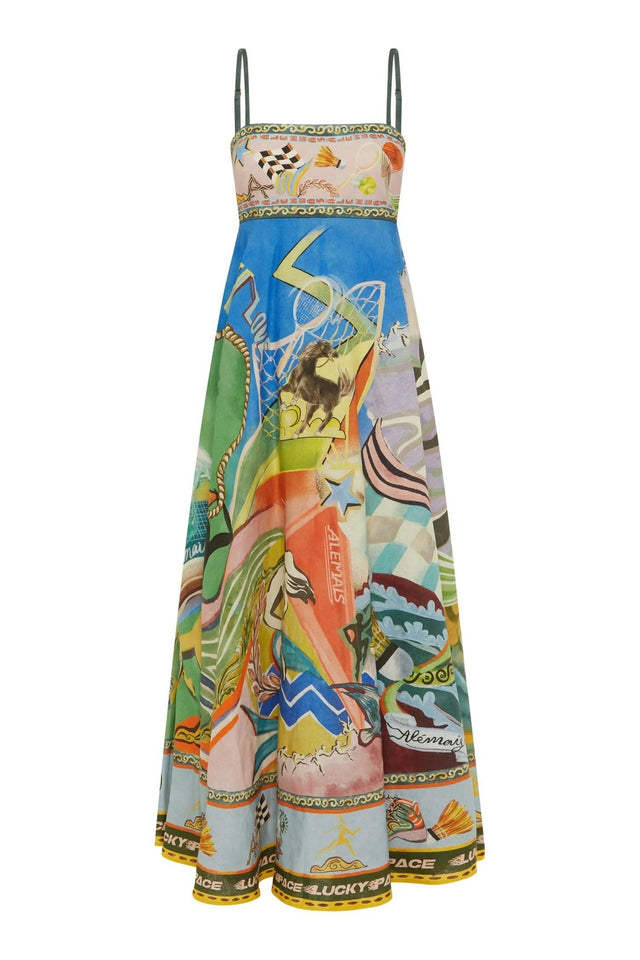 imgi_23_alemais-sustainable-dress-midi-lucky-pace-sundress-1149865761_3000x