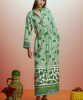 imgi_10_alemais-sustainable-dress-midi-lula-midi-dress-43358900945113