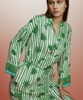 imgi_23_alemais-sustainable-dress-midi-lula-midi-dress-43358901108953_3000x