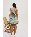 alemais-sustainable-dress-mini-madalena-cut-out-mini-dress-1149865722_3000x